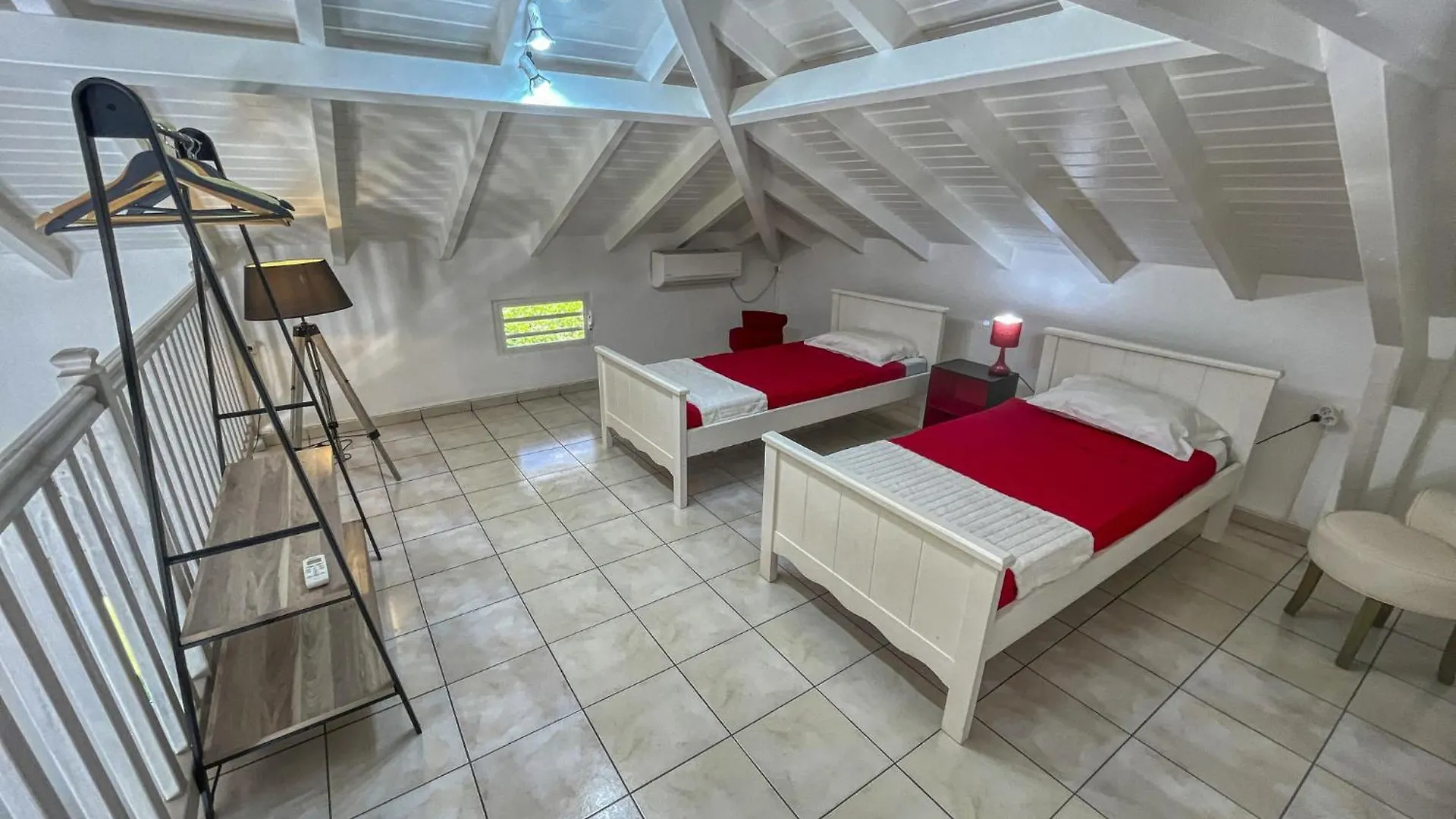 Guadeloupe Saint Francois 36 8 Pax Βίλα Saint-Francois (Grande-Terre)